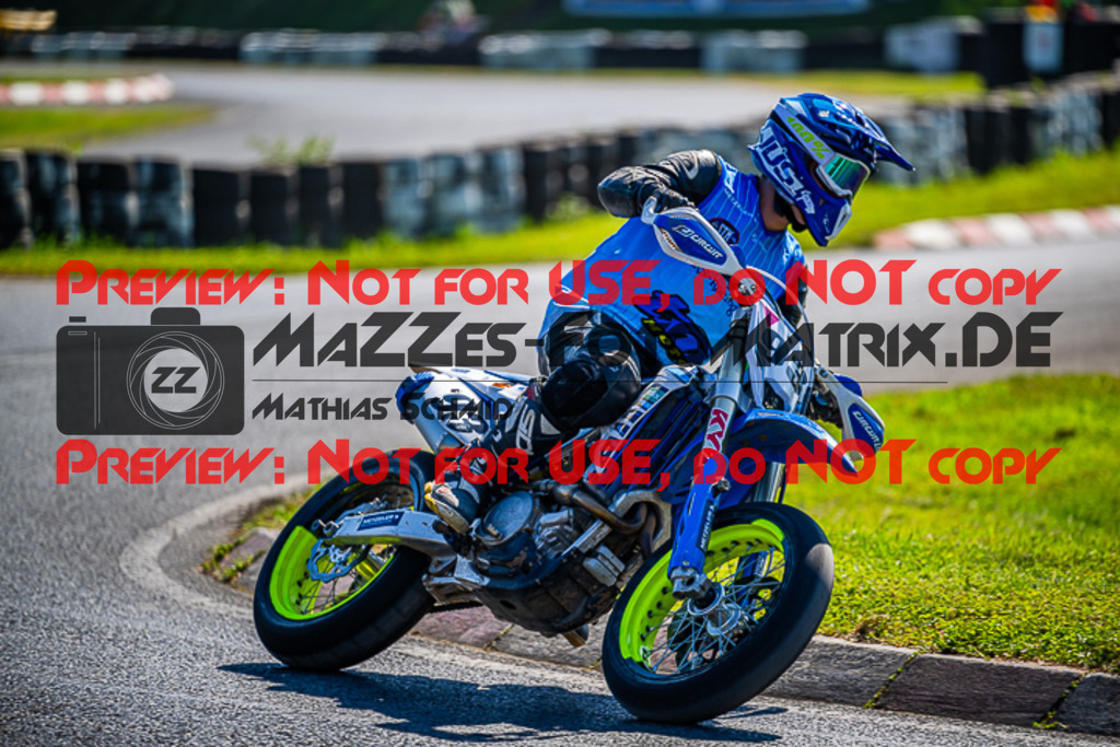 MaZZes_FotoMatrix_230916_5029 | S4