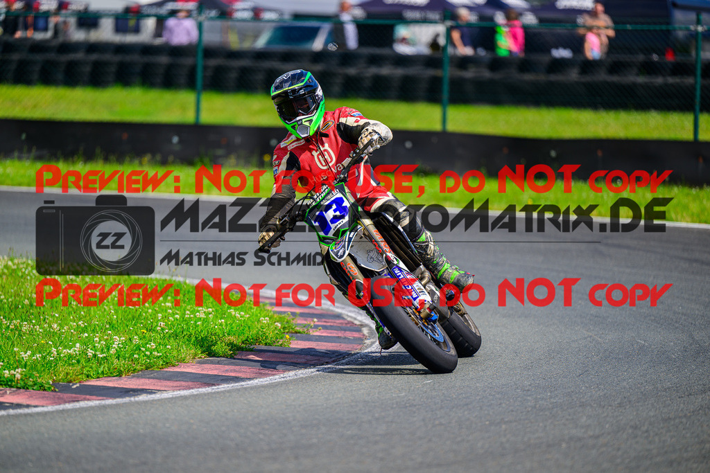 MaZZes_FotoMatrix_240623_6021986_5162 | S3