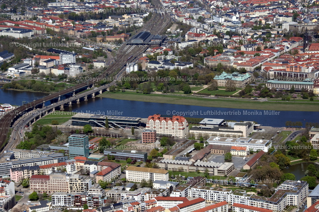 DSC_6408-1 | luftbildarchiv-mueller - Realisiert mit Pictrs.com