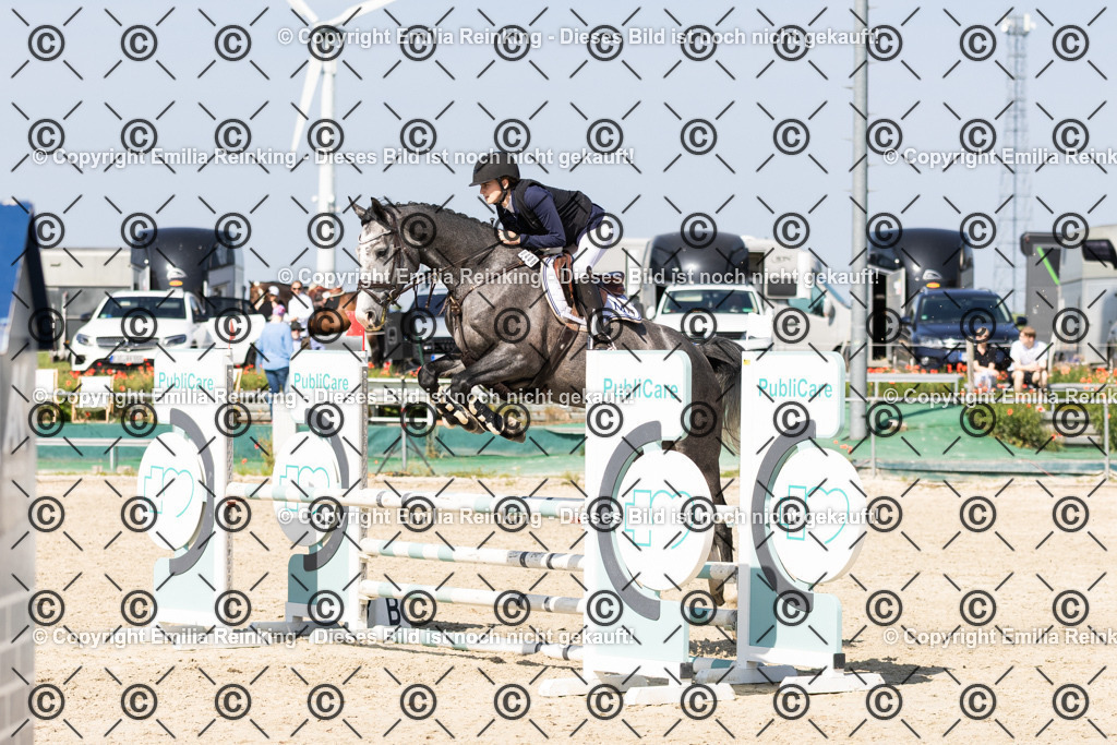 CL5A0254 | Emilia Reinking Fotografie - Realisiert mit Pictrs.com