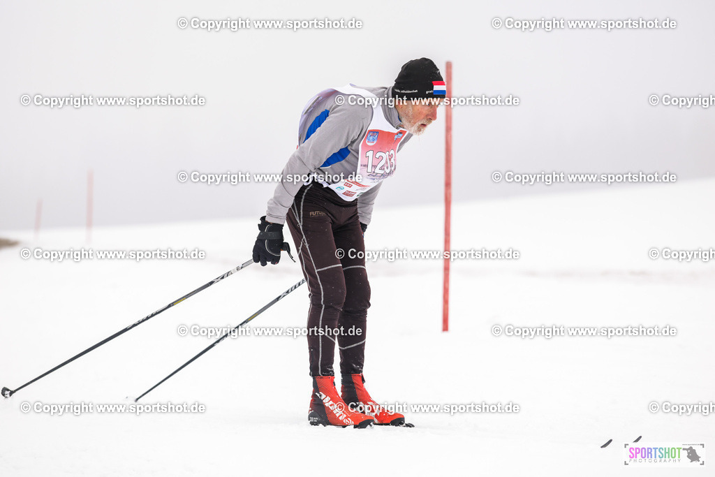 8J9A2016 | Dolomitenlauf 2026 #dolomitenlauf_lienz #dolomitenlauf #worldloppet #dolomitensport #obertilliach #yourpictrs #sportshot_your_pictrs