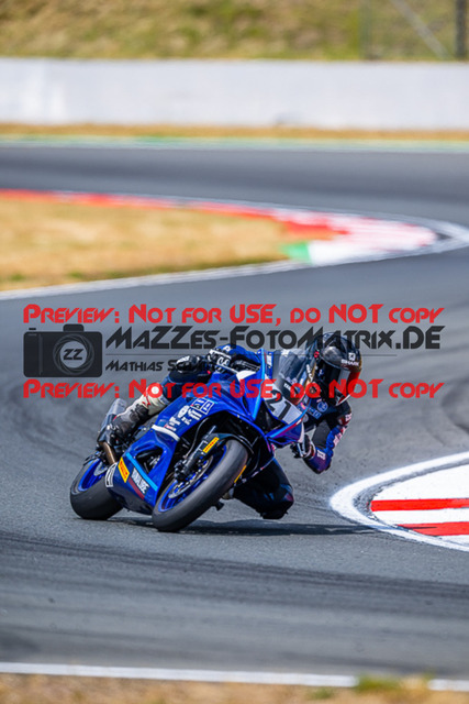 MaZZes_Fotomatrix_20230602_6007705_4516 | R7