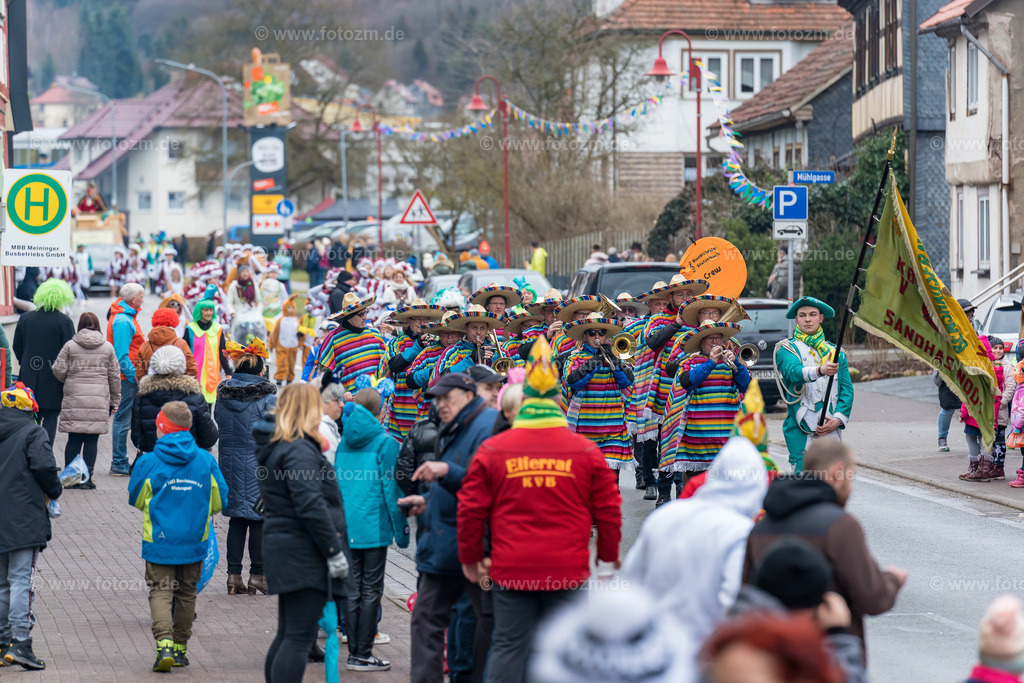 Festumzug_Benshausen_2023-0002 | Entdecken Sie die Schönheit von Veranstaltungen mit unserem Bildershop für professionelle Veranstaltungsfotos. Tauchen Sie ein in eine Welt voller lebendiger Bilder, die die Atmosphäre und die Emotionen von unvergesslichen Momenten einfangen. - Realisiert mit Pictrs.com