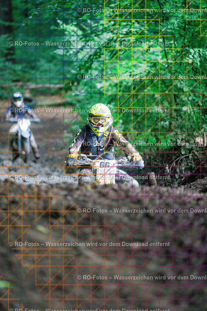4 Lauf Schlüchtern IGE 2026-297 | Sportfotografie von RO-Fotos: Motorsport, Motocross, Enduro, Laufveranstaltungen und Triathlon. Professionelle Fotos von Sportlern und Events. - Realisiert mit Pictrs.com