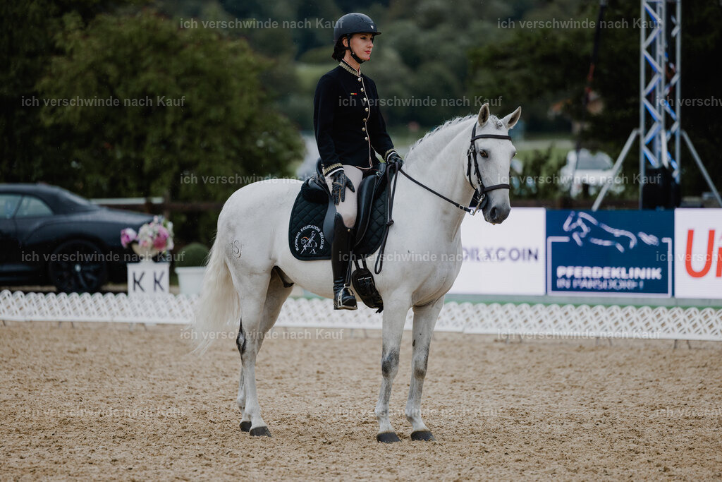 Virginie12FHC2025-25155 | working equitationturnier fotograf videograf stoibphotography marixx film working equitation deutschland reitsport turnierfotografie eventfotografie equestrian events