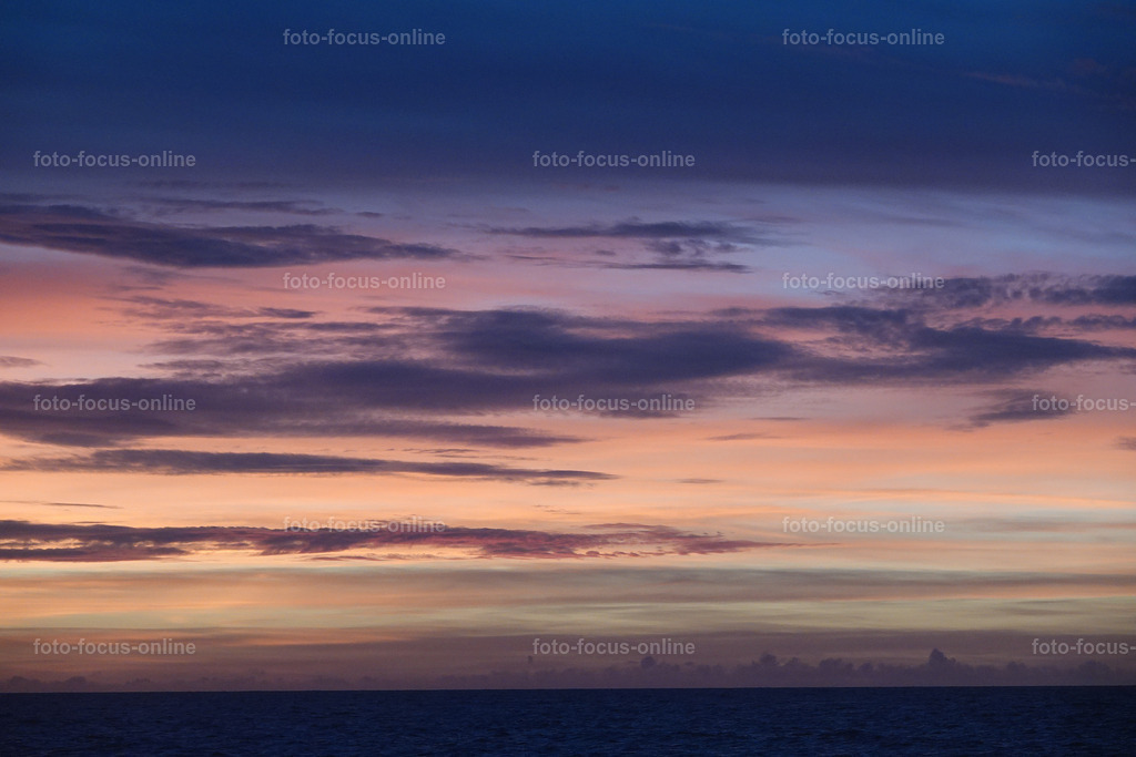 Sunrise | Sunrise Atlantic