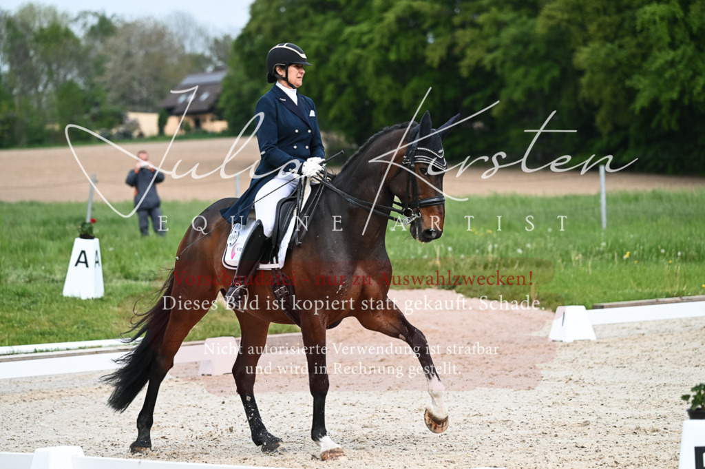 20230513_JK-Röhrsdorf-12-264 | Pferde- und Turnierfotografie in Westsachsen. Pferdeportraits, Auftragszeichnungen und intuitive Kunst.