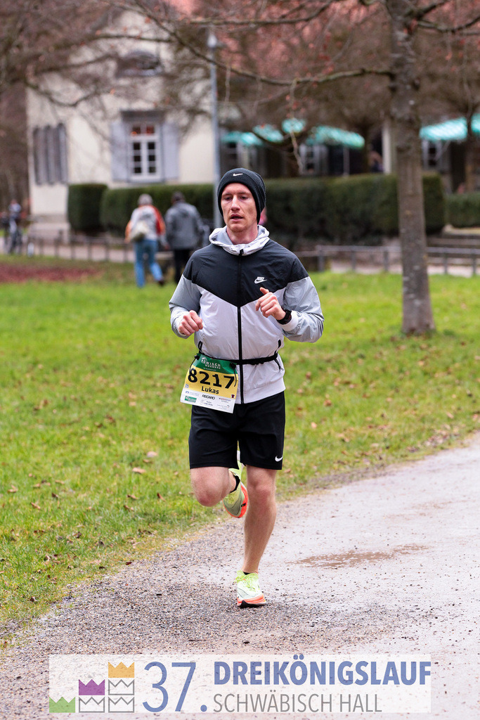 Roewisch Wohnbau Cup 5000m | 3 Koenigslauf 2023 - Realisiert mit Pictrs.com