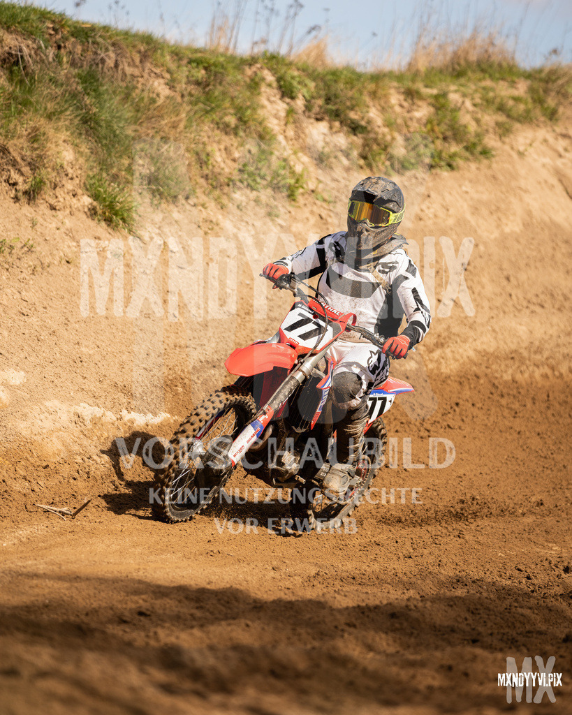 866A2618 | mxndyyvipix