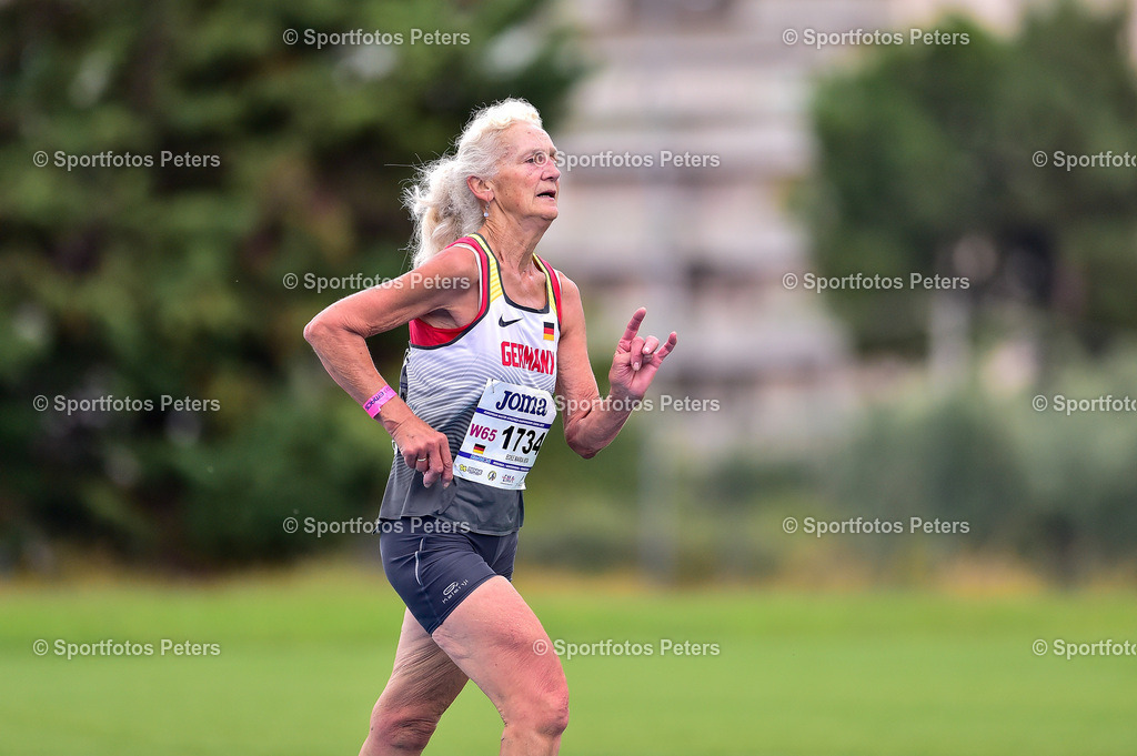 Masters EM 2023 - Montesilvano Tag 3_4 | Masters Europameisterschaft am 23.09.2023 in Montesilvano (Italien)

Foto: Kai Peters - Realisiert mit Pictrs.com