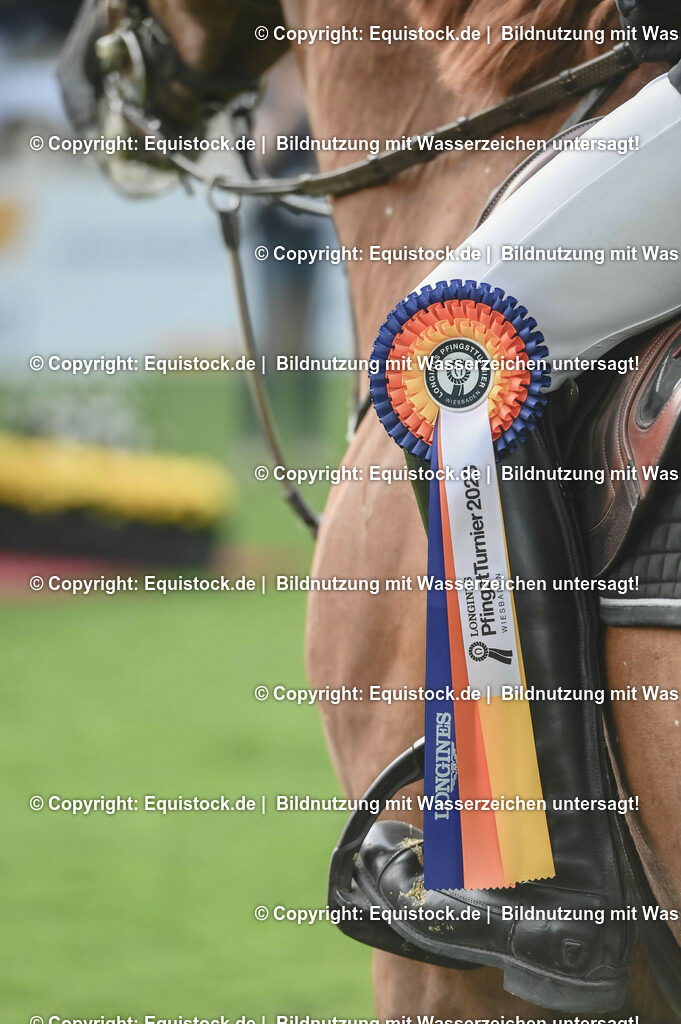 20230526_Impressionen_0242 | equistock