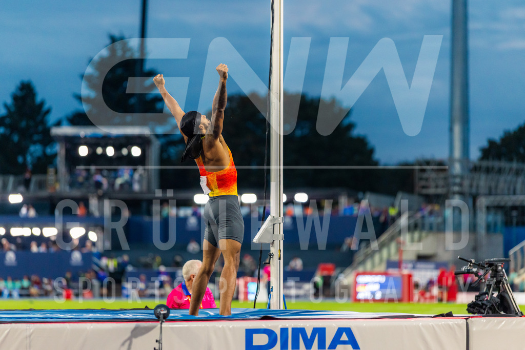 6E6A7555 | Grünewald Sportsphotography