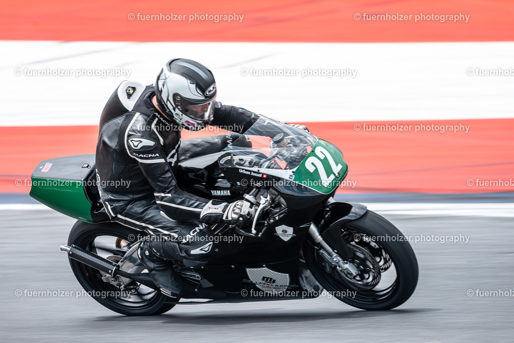 fuernholzer_250726-C4-28 | Racing Days 2025 - 22. Rupert Hollaus Rennen - © Christian Fuernholzer | fuernholzer photography