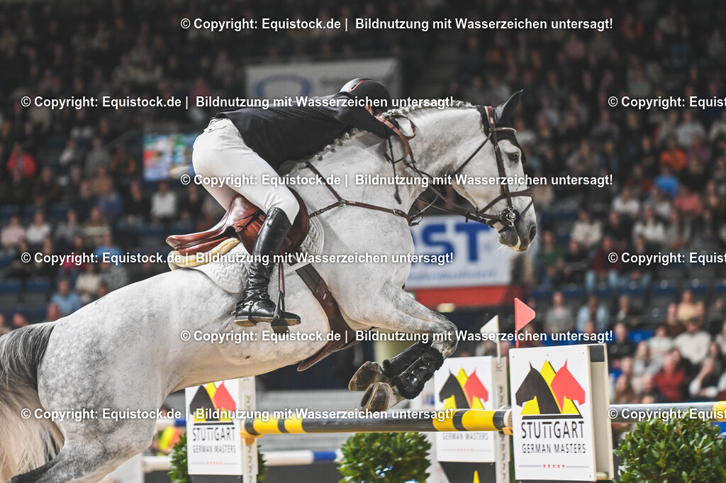 20251115_Preis-der-Firma-iWest_TOMSPIC_0051 | Foto: Thomas Hartig