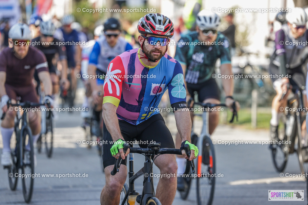 VJ__6498 | Neusiedlersee Radmarathon #neusiedlerseeradmarathon #neusiedlersee #nrm26 #yourpictrs #sportshot_your_pictrs