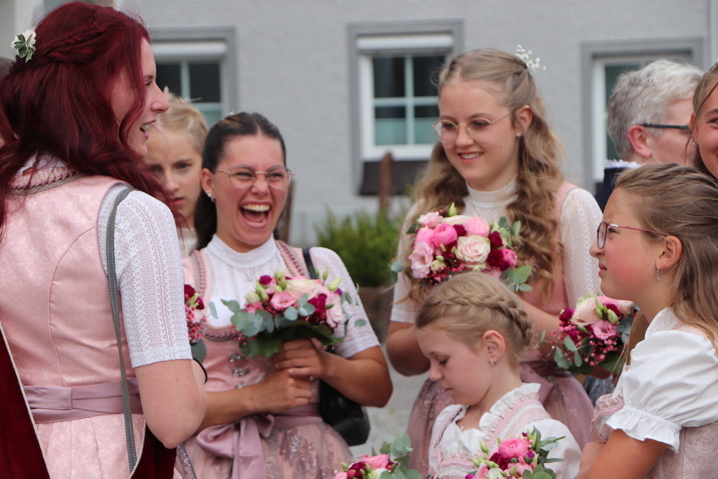 Das_Fest_150_Jahre_FFw_Hochdorf (874) | Professionelle Fotos Ihrer Veranstaltung? Pressebüro Thexterei Downloadbereich!   - Realisiert mit Pictrs.com