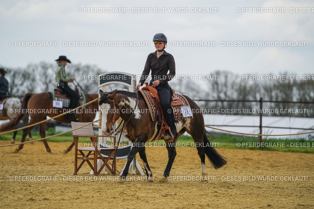 DSC06527 | Pferdegrafie