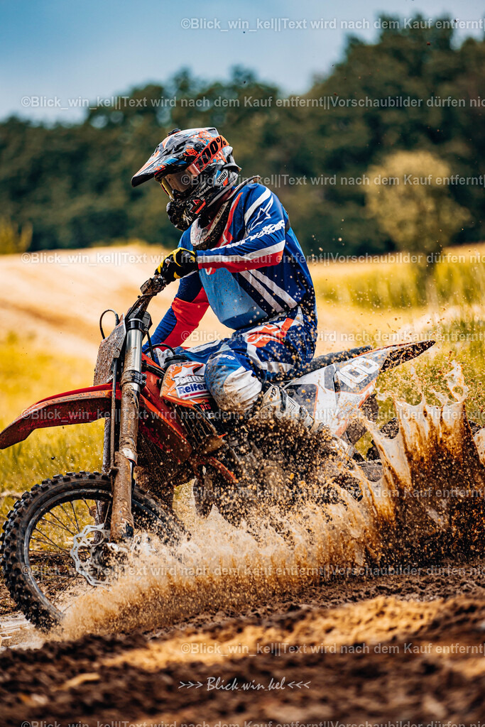 E68A7689 | blick_win_kel