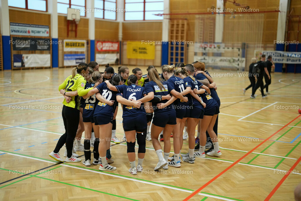 25. 09. 2022_ um 01.39.48Jags WV v MGA Fivers 6 | Fotografie Woldron