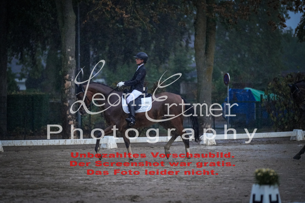 13.SoDrA00078 | Leoni Ertmer Photography - Realisiert mit Pictrs.com