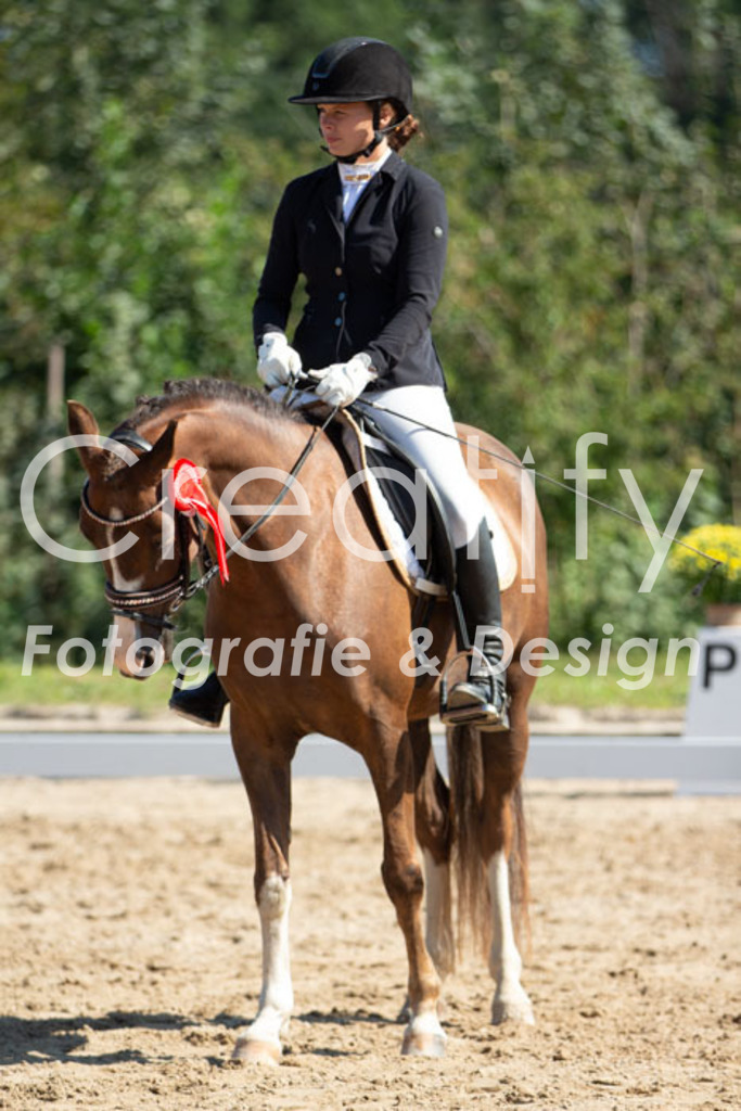 IMG_3737 | Creatify Fotografie