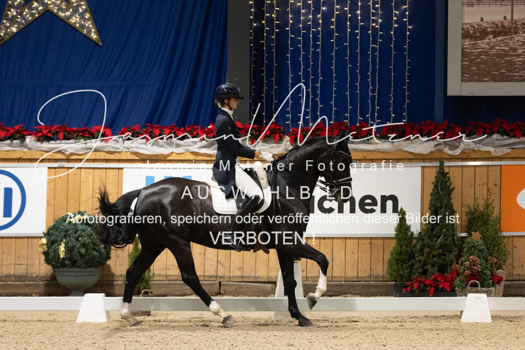 126A0874 | jasminmetznerfotografie