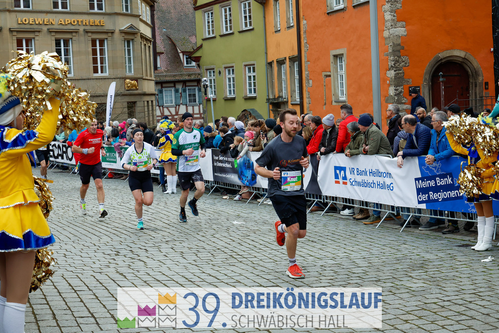 39. 3Koenigslauf 2025 | 20250106_3koenigslauf - Realisiert mit Pictrs.com
