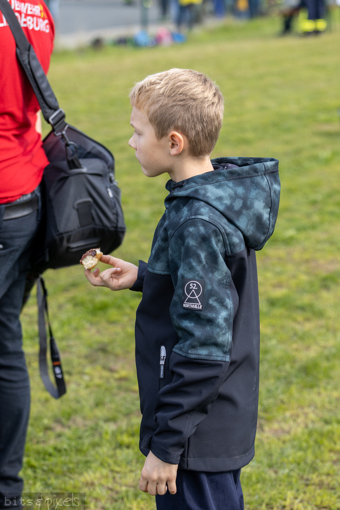 IMG_9055 | bits & pixels - Realisiert mit Pictrs.com