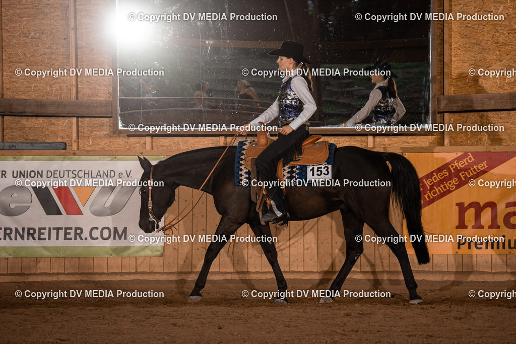 NE101403 | dv-media-shop - Realisiert mit Pictrs.com