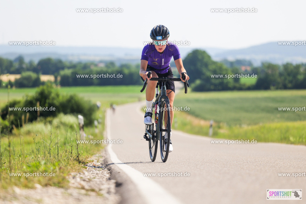 BR8A6032 | Memmert Rothsee Triathlon 2025 #memmertrothseetriathlon #rothseetriathlon #yourpictrs #sportshot_your_pictrs @Sportshotphotography Copyright: www.sportshot.de