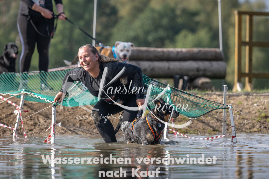1144_ZZ93841 | kk-dogfotos
