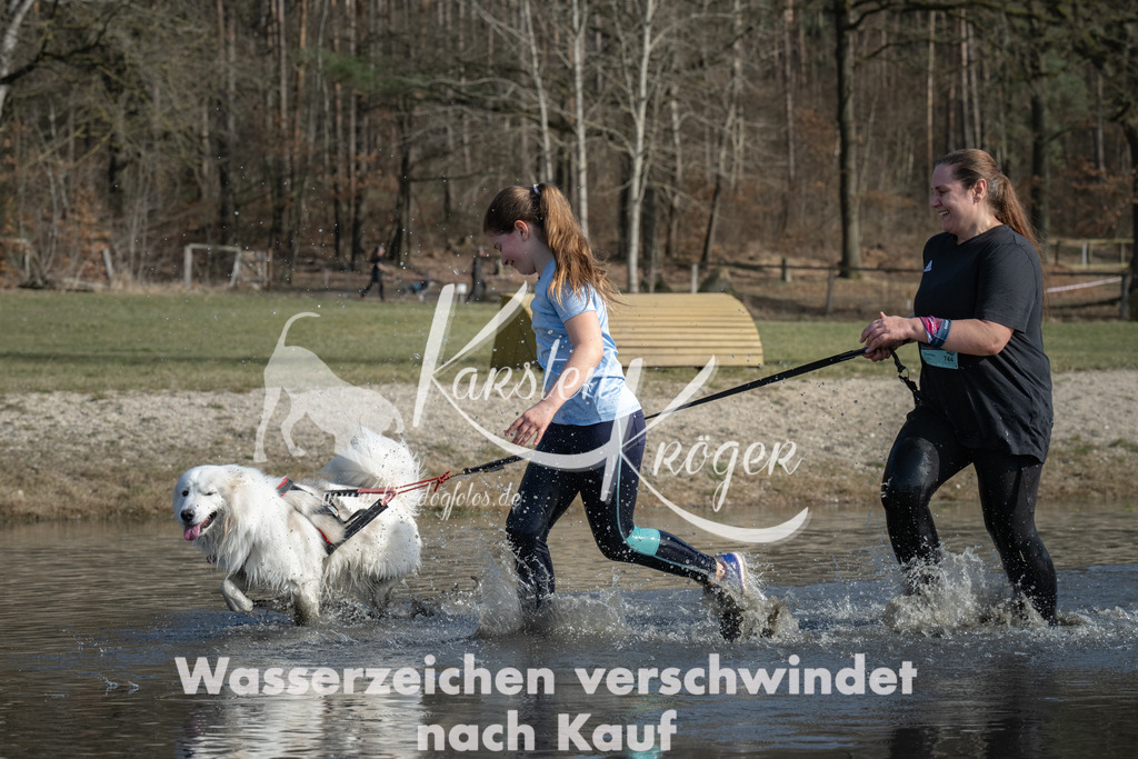 1302_ZZ94002 | kk-dogfotos