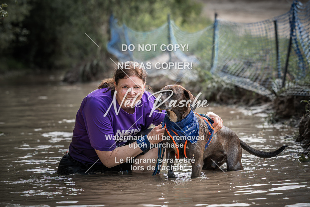 nelerasche_Hoope2026_So1130-1200_74 | nelerasche