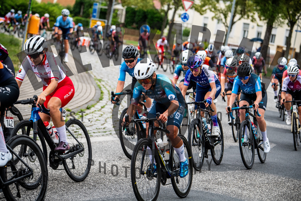 _DKP0124 | Drew Kaplan Photography