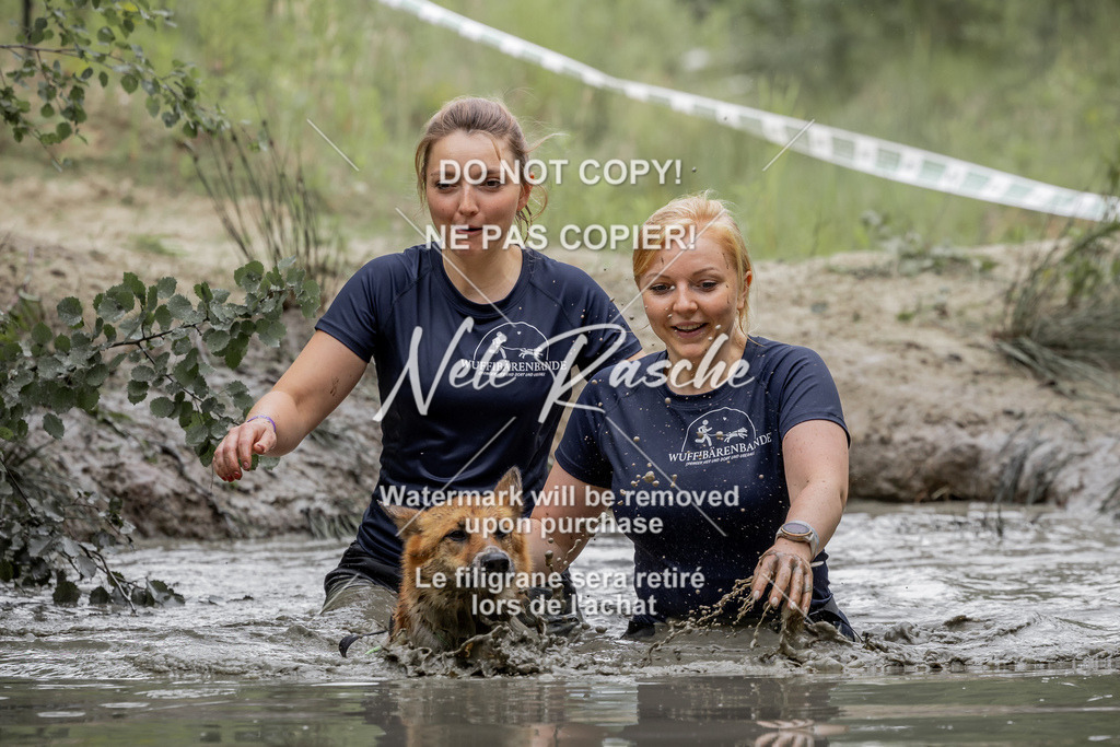 nelerasche_1530-Ende_126 | nelerasche