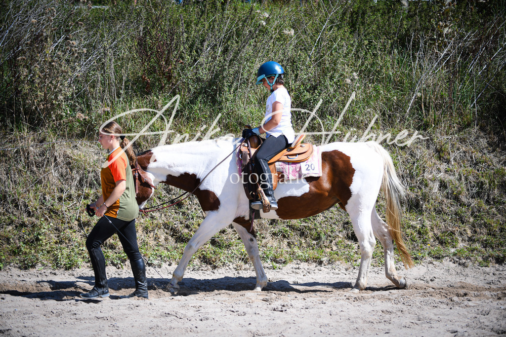 DSC_0345 | anikahuebner - Realisiert mit Pictrs.com