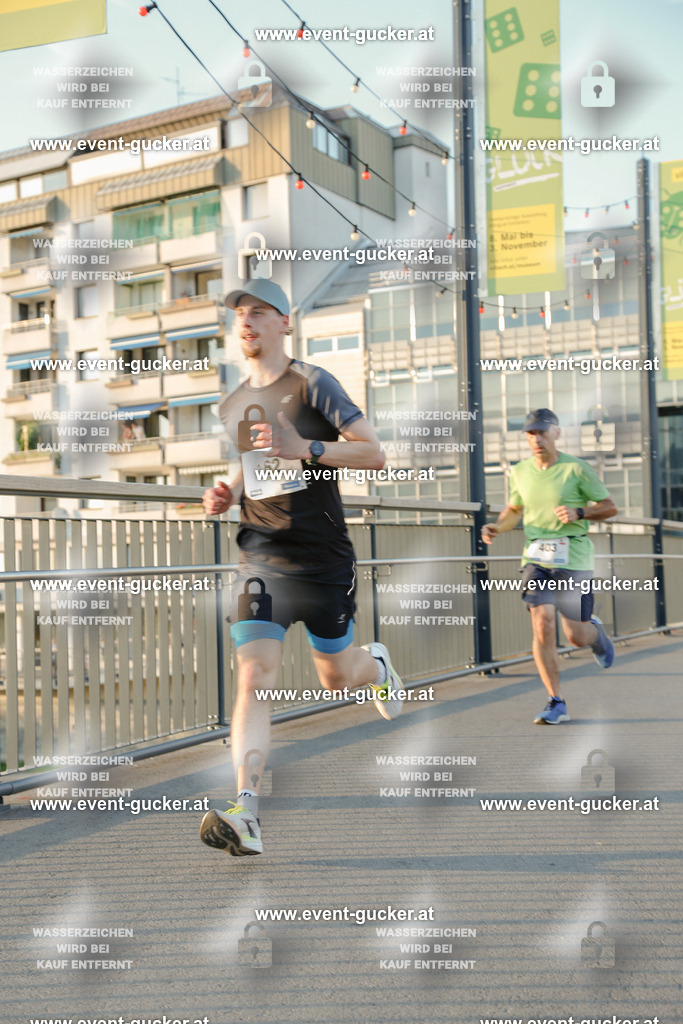 _J2A1288 | Sportfoto event-gucker Herbert Scherer