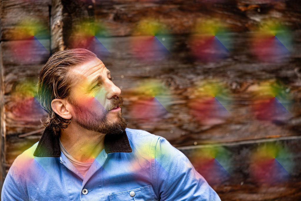 1M5A9803 | FineArtPrint, Hahnemühle, FeeGalerie, Fee Galerie, Fotokunst, Fotografie, Canonphotography, Bergfoto, Matterhorn, Rimpfischhorn, Allalinhorn, Saas-Fee, Wallis, Valais, Switzerland, Bergfotografie