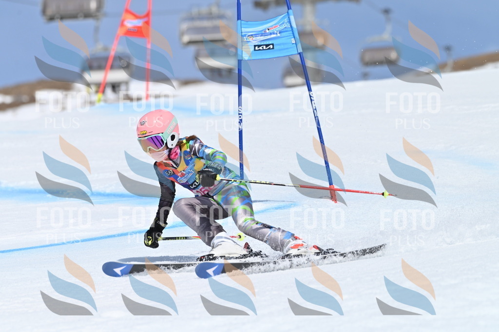 BGV_0407 | holidayphoto