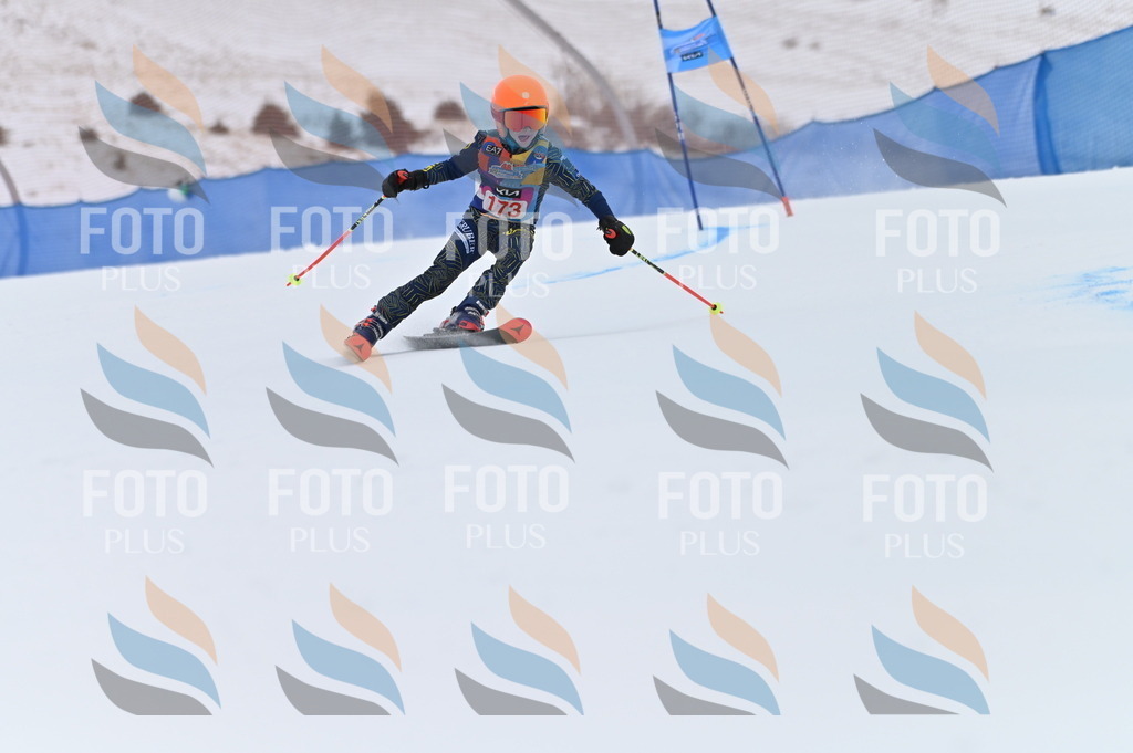 BGV_0746 | holidayphoto