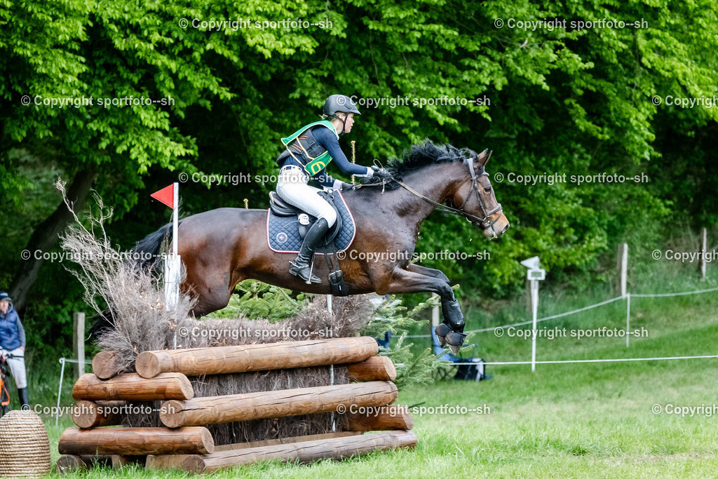 20250503-25VW8248 | Sportfoto SH - Realisiert mit Pictrs.com