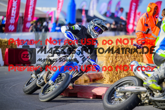 MaZZes_Fotomatrix_20241006_6021986_9007 | SUPERMOTO