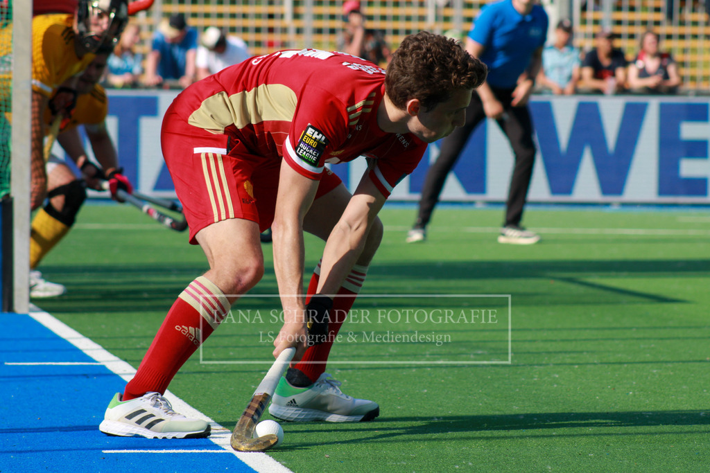 DM23 Herren HF Rot-Weiß Köln - Havesterhuder THC 04.06.23-038 | lanaschraderfotografie - Realisiert mit Pictrs.com
