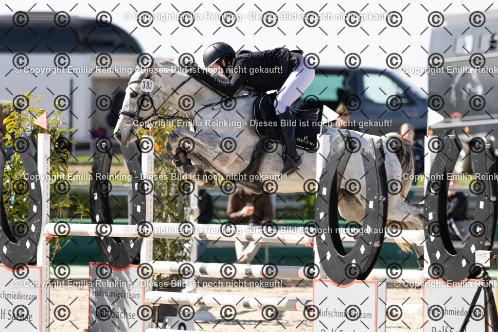 CL5A5742 | Emilia Reinking Fotografie - Realisiert mit Pictrs.com