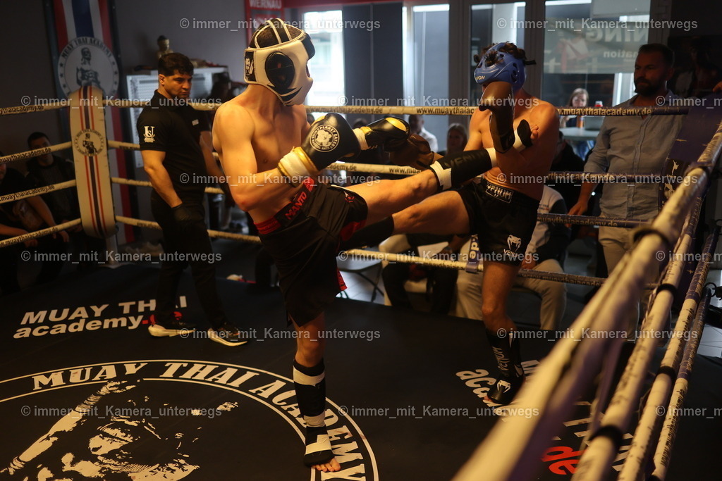 N39A0895 | immer_mit_kamera_unterwegs