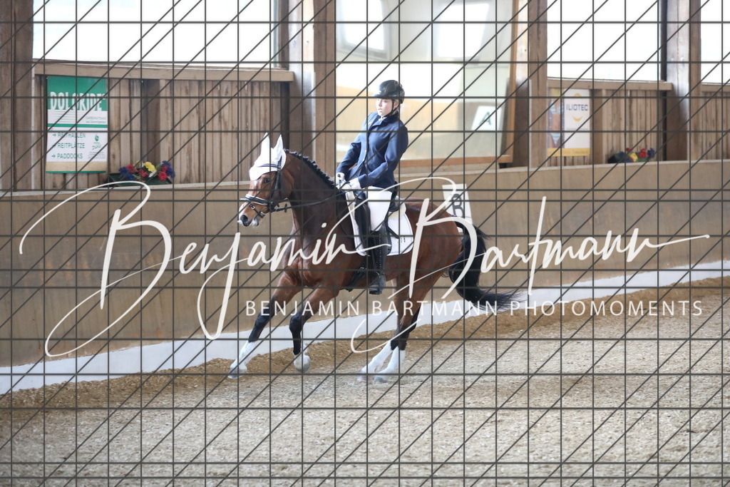 AZ2A9588 | Benjamin Bartmann Photomoments