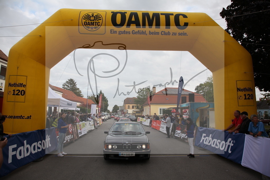 IMG_6419 | Gerhard Witt