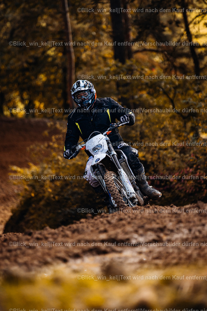 E68A6637 | blick_win_kel