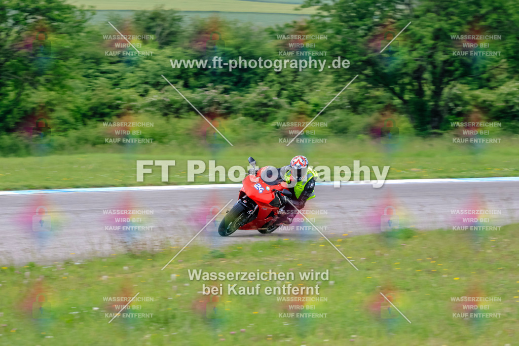 MotoTeam-3146 | Hier findet Ihr Bilder von Touristenfahrten auf der Nürburgring Nordschleife oder von anderen Veranstaltungen die ich besucht habe. Viel Spass beim Durch Schauen 
