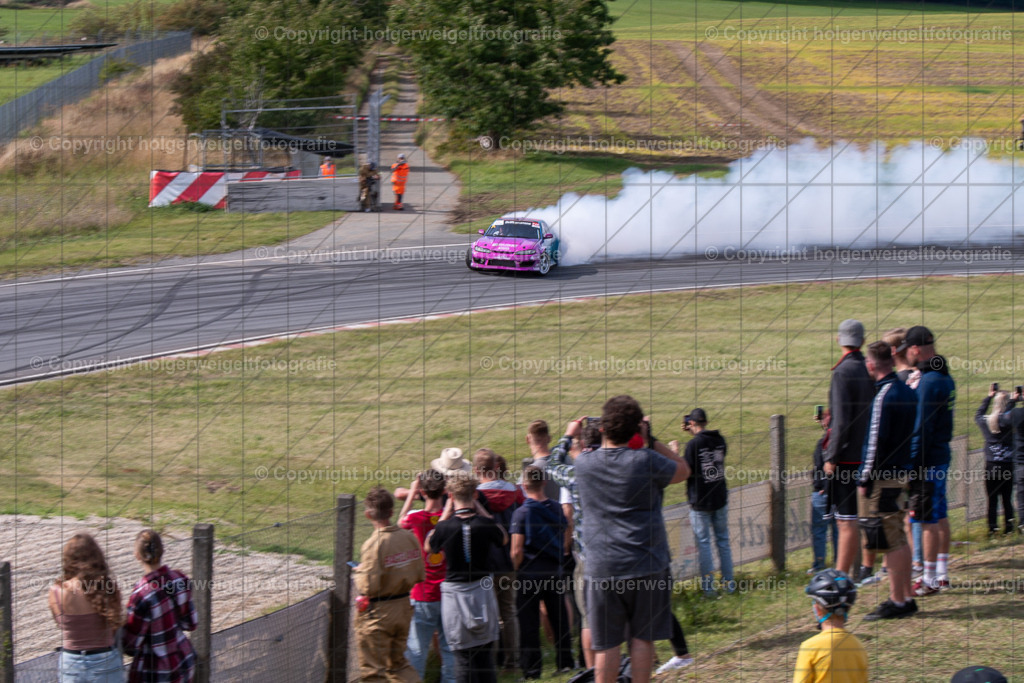 20250907114937D75_6850 | Bitte beachten!!!
Alle Fotos dieser Galerie sind nur grundbearbeitet. Im Falle eines Verkaufs, werde ich die Fotots noch mit dem nötigen Feinschliff versehen. - Realisiert mit Pictrs.com